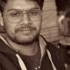 Senthil Vivek