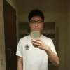 Qianyu Zhou
