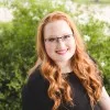 Erin Stringham
