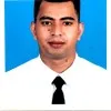 Irfan Syazwan