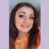 Emily Rinehart