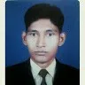 Md Nur Hossain