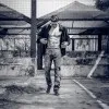 Rohit Seth