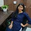 Vishnupriya Veggalam