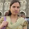 Versha Singh