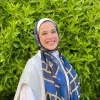 Aya Farouk