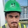 Bilal Khan