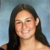 Avery Drechsler