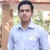Sachin Bashyal