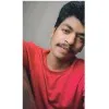 Sunny Gupta