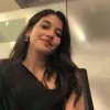 Ashmita Mishra