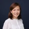 Anna Ng