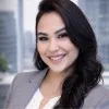 Laura Sanchez