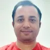 Debsena Dutta Roy