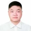Douglas Nguyen
