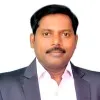 NVR Murthy