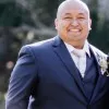 John Quiroz