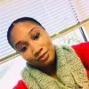Stephanie Hamlett