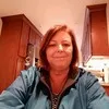 Karen Schirrmacher