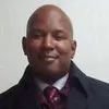 Ricardo Santos