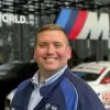 Chris Foust