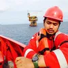 Diki Rustiawan