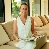 Ana Sueli Guggiari Niederberger