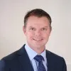 Toby Smith