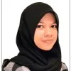YANTI PUSPITA SARI