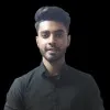 Sanchit Singhal