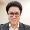 Miow Keong Ng