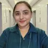 Shradha paramita Biswal