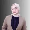 Aulya Azrawati Fakhira