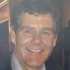 Declan Hoban
