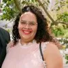Mary Christine Urizar Ladouceur
