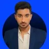 Muhammad Nohail