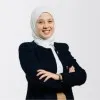 Roaa Ehab