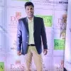 Rohit Pal