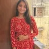 Aditi Kelawala