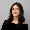 Yasmine Moazzami