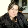 Lorena Bustos