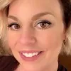 Alicia Byers
