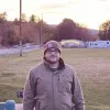 Jason Sorenson