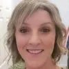 Marlana Jones
