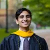 Alexander Mehta