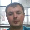 Evgen Hoptynec