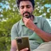 Pavankumar Avisi