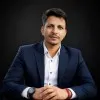 Rajib Manna