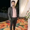 Harshal Mahajan