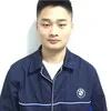 Xueyu Xie